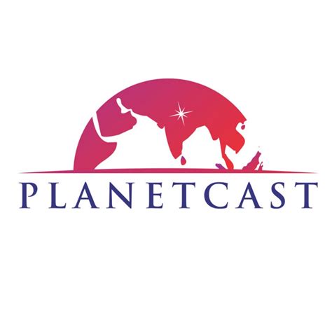 ems planetcast|planetcast media services ltd.